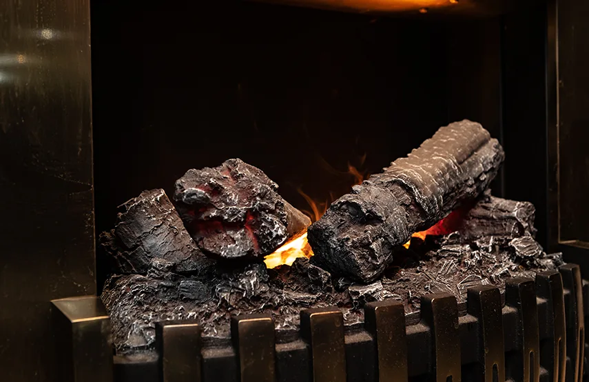 Soot Removal in Islip, New York